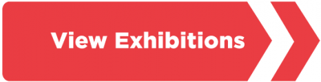 View our exhibitions