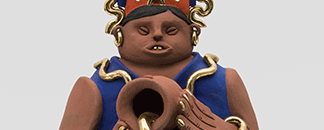 K-12 Exhibition Field Trips Booking Now