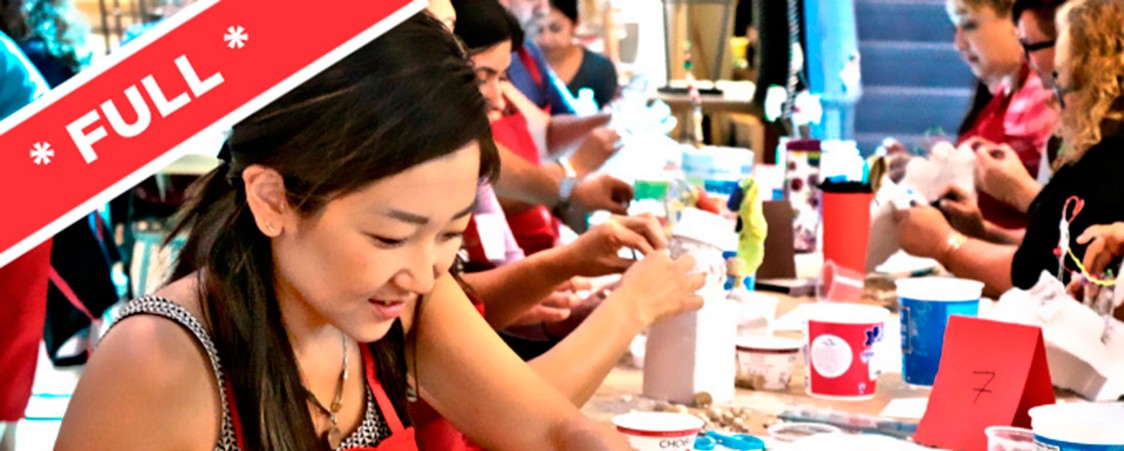 Free Arts Integration Training for LAUSD Elementary Teachers