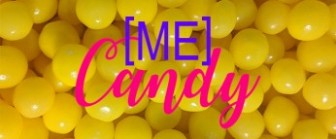 [ME] Candy