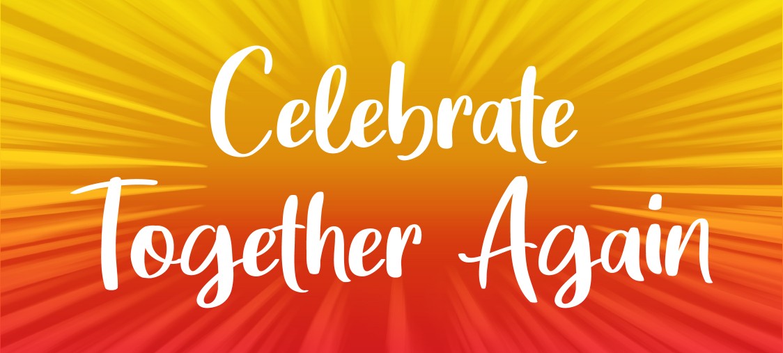 The Armory's 2022 Annual Benefit: Celebrate Together Again