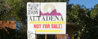 Archiving Resistance in ‘Dena and Beyond
