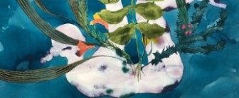 Fall Art Classes for All Ages Registering August through October!