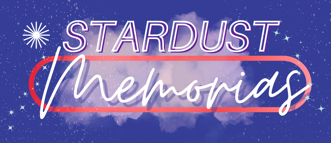 Stardust Memorias: An Eaton Fire Storytelling Retreat