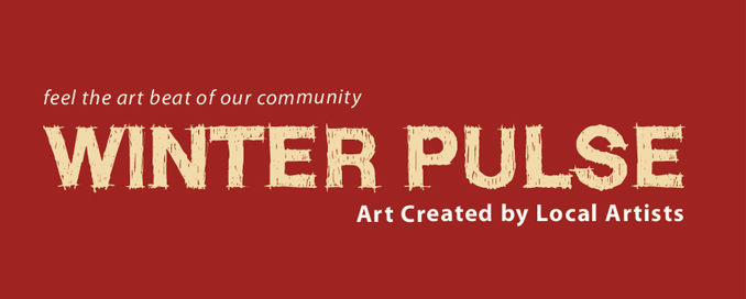 WINTER PULSE