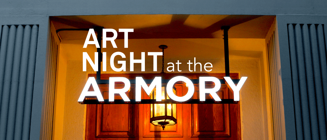 artnight artnight
