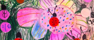 Spring Studio Enrollment Begins February 11