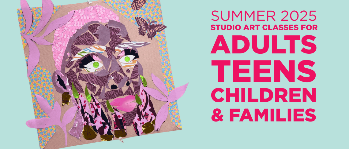 Summer Studio Summer Studio