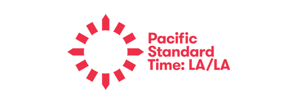 Pacific Standard Time