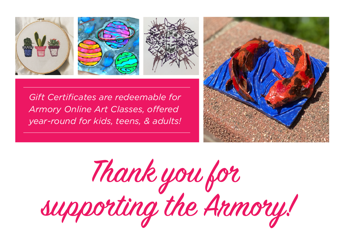 gift cert image v2