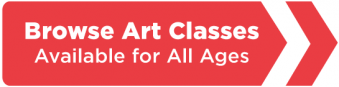 Browse Armory art classes for all ages