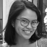 Ana Agbayani
