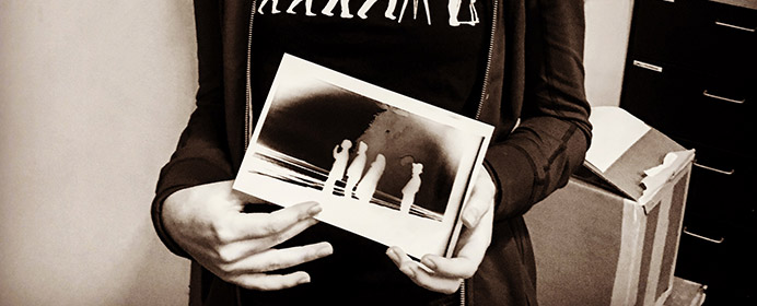 Darkroom Photography
