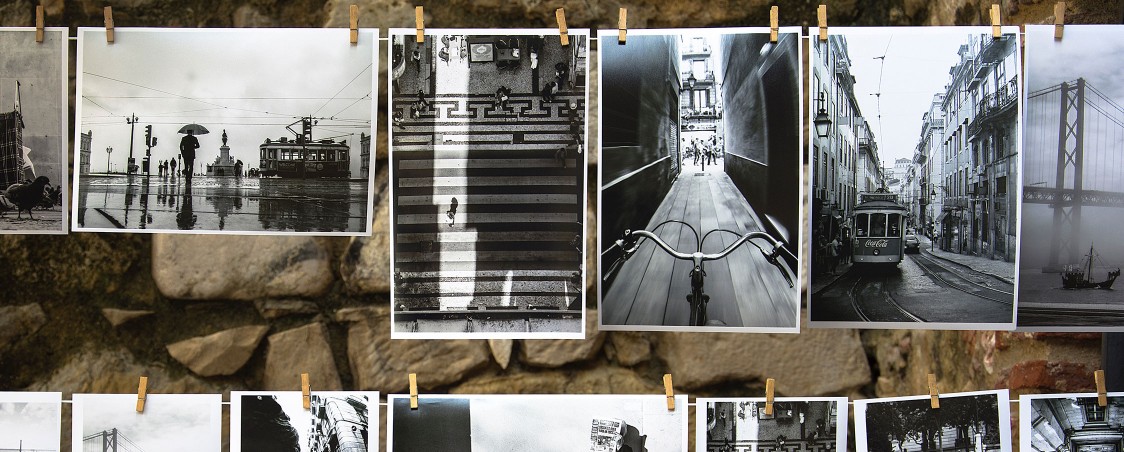 Darkroom Photography