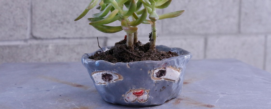 Ceramics