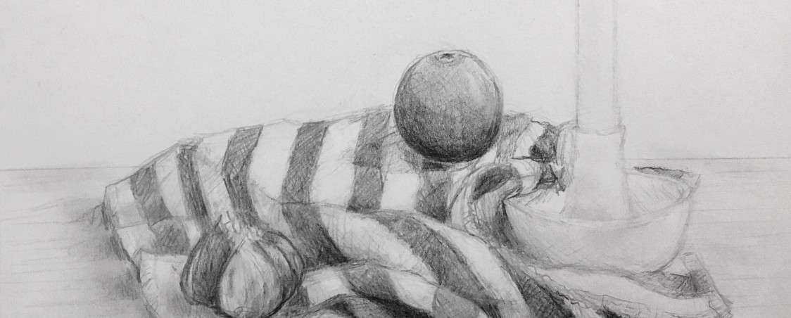 Portfolio Development