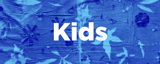 Kids Winter Classes