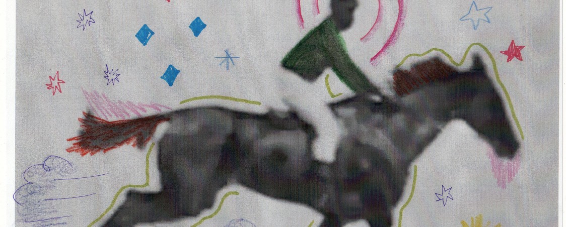 Stop Motion Animation