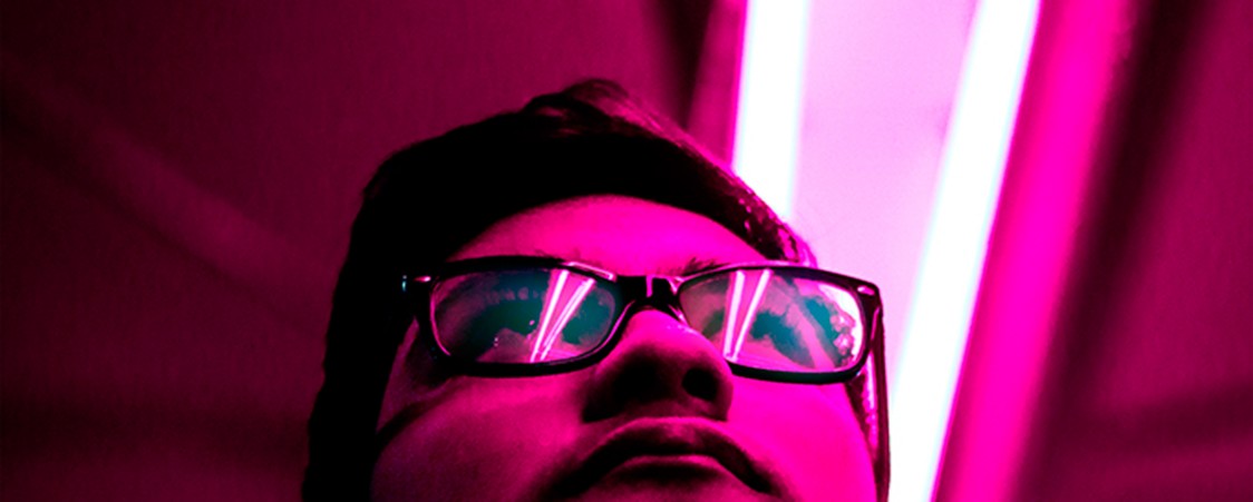 Digital Photography: Contemporary Studies