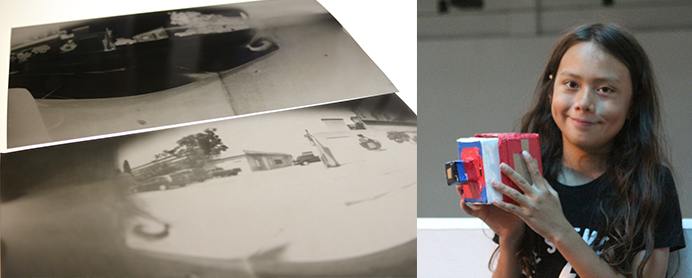 Darkroom Photography