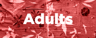 Adult Winter Classes