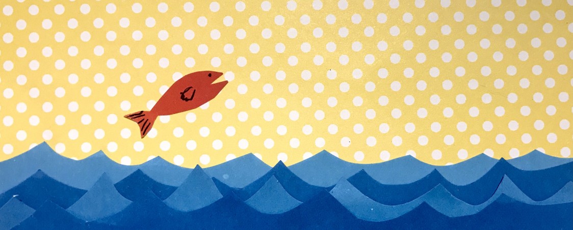 Stop Motion Animation