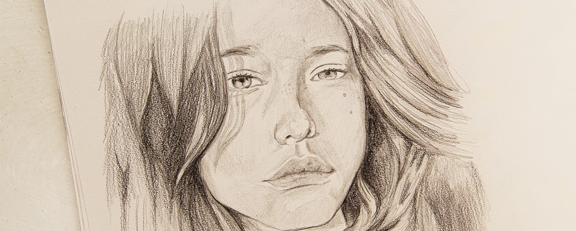 Classical Figure Drawing