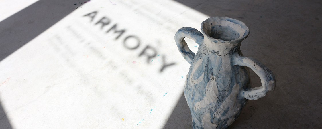 Ceramics