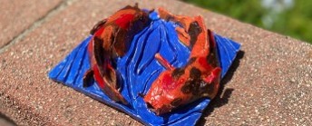 Ceramics: Handbuilding & Wheel Throwing