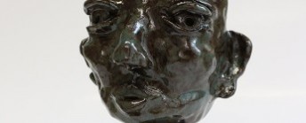 Ceramics: Handbuilding & Wheel Throwing