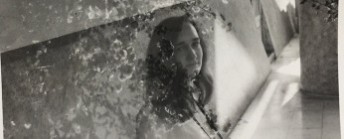 Darkroom Photography (Intro)