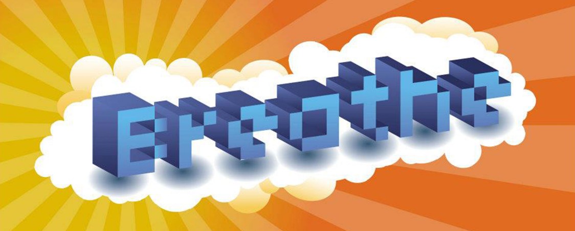 New! Intro to Adobe Illustrator