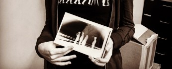 Darkroom Photography