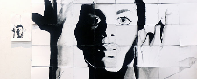 Drawing