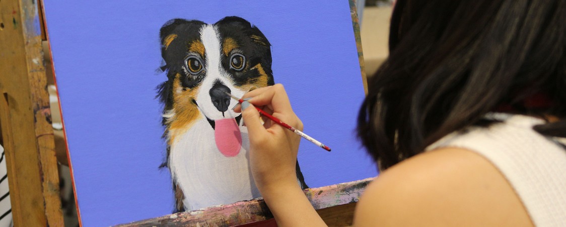 Painting