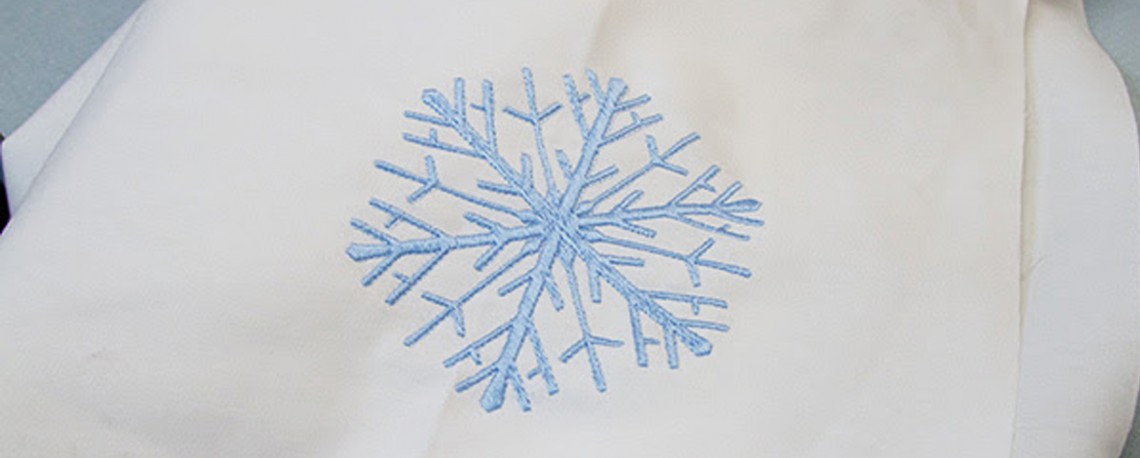 Winter Featured Classes