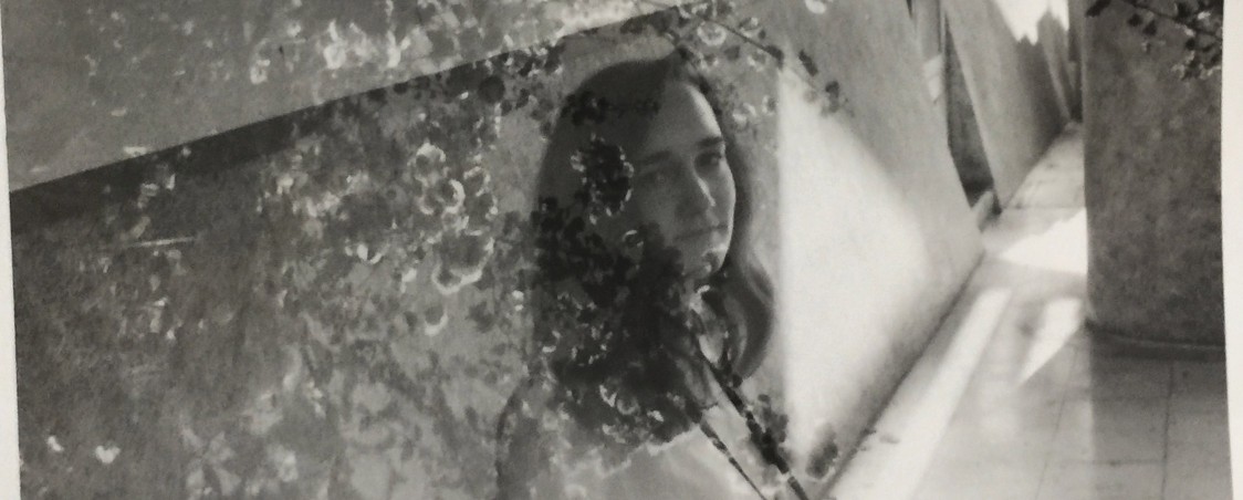 Darkroom Photography (Intro)