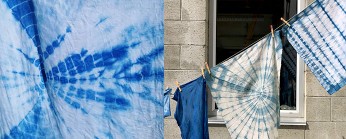 Fiber & Textile Arts