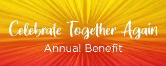 The Armory's 2022 Annual Benefit: Celebrate Together Again
