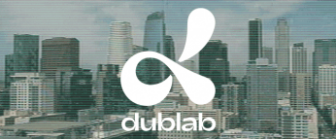 ArtNight Pasadena @ the Armory: Open House (feat. dublab)