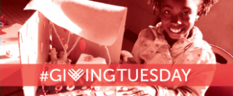 Please Remember the Armory on #GivingTuesday
