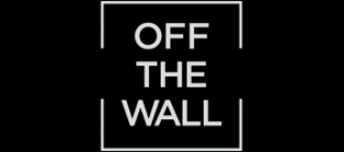 Off the Wall: 30th Anniversary Art Auction and Gala