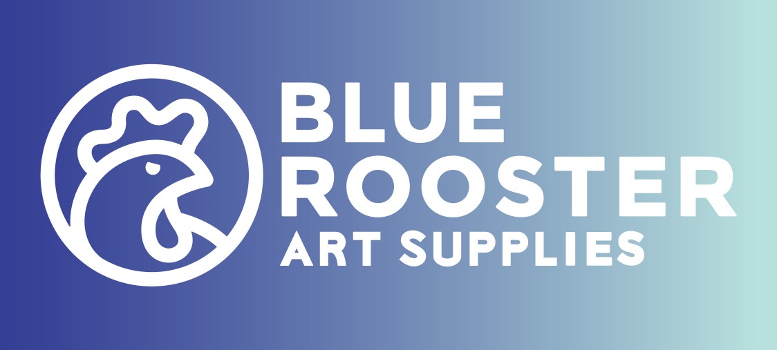 Blue Rooster Pasadena Grand Opening Sale Supports the Armory