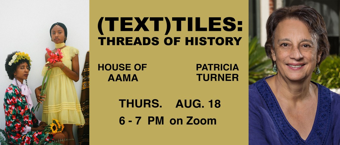 (Text) Tiles (Text) Tiles