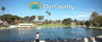 Our Voice, Our County: An Environmental Fair + Expo