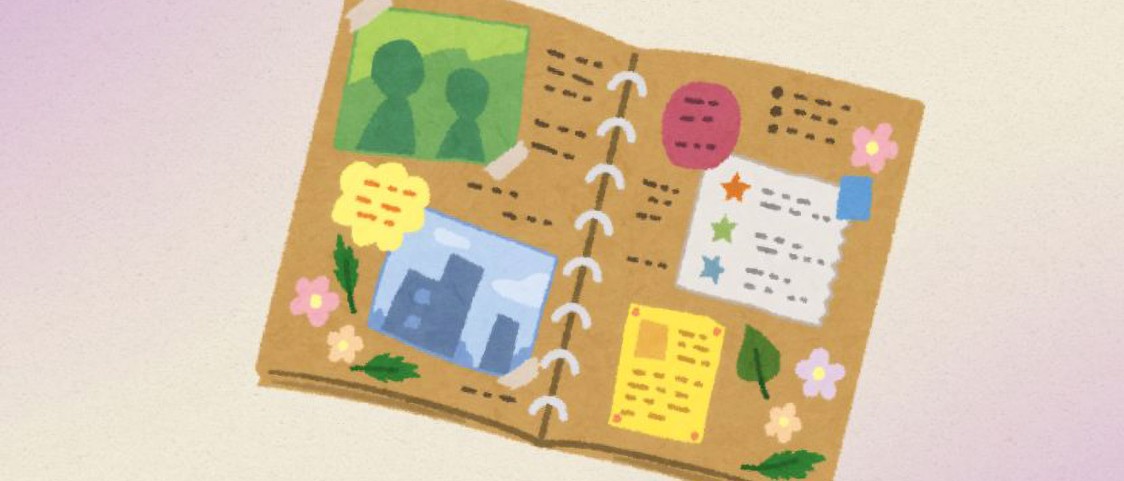 Creative Wellbeing Through Visual Art: Connection and Togetherness