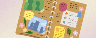 Creative Wellbeing Through Visual Art: Connection and Togetherness