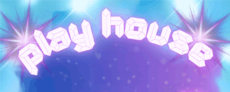 Play House: A Community Drag Celebration for Kids & Families 