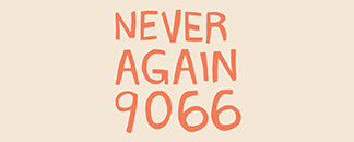 Never Again 9066: Lessons from America’s Concentration Camps and a Stand Against Anti-Asian ViolenceNew Exhibition