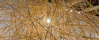 Exposure: Native Art and Political Ecology